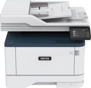 Urządzenie wielofunkcyjne laserowe XEROX B305 B305V_DNI