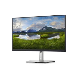 MONITOR DELL LED 24" P2423D