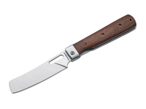 Boker Magnum Outdoor Cuisine III - nóż składany