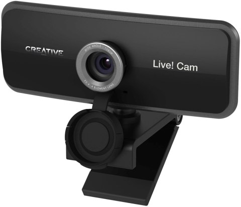 Kamera internetowa Creative Live! Cam Sync 1080p V2