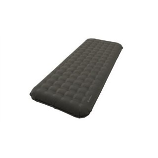 Materac turystyczny Outwell Flow Airbed Single