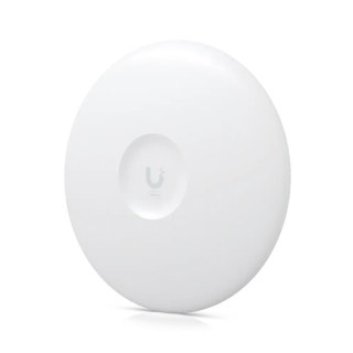 UISP 60 GHz Wireless Wave 60 GHz Ubiquiti Wave Pro (Wave-Pro-EU)