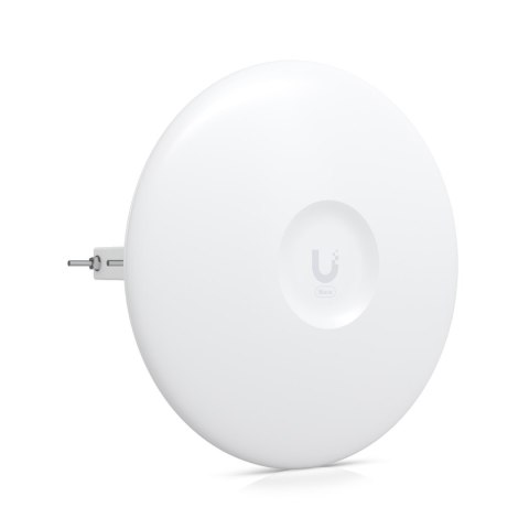 UISP 60 GHz Wireless Wave 60 GHz Ubiquiti Wave Pro (Wave-Pro-EU)