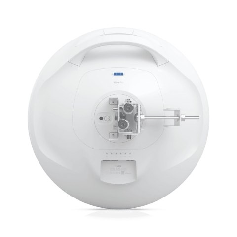 UISP 60 GHz Wireless Wave 60 GHz Ubiquiti Wave Pro (Wave-Pro-EU)