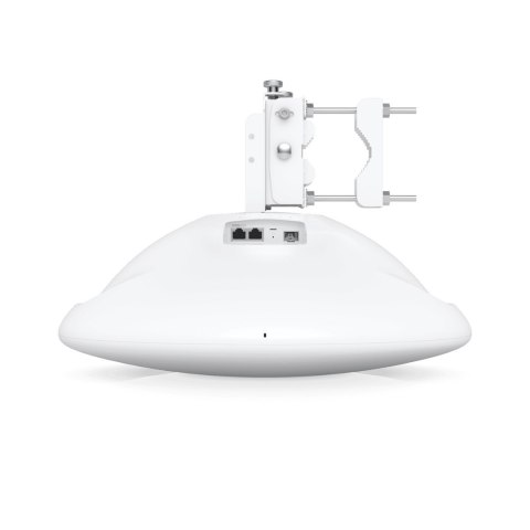 UISP 60 GHz Wireless Wave 60 GHz Ubiquiti Wave Pro (Wave-Pro-EU)