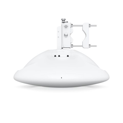 UISP 60 GHz Wireless Wave 60 GHz Ubiquiti Wave Pro (Wave-Pro-EU)