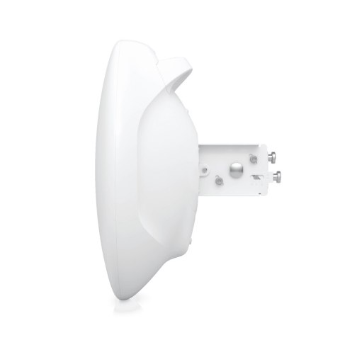 UISP 60 GHz Wireless Wave 60 GHz Ubiquiti Wave Pro (Wave-Pro-EU)