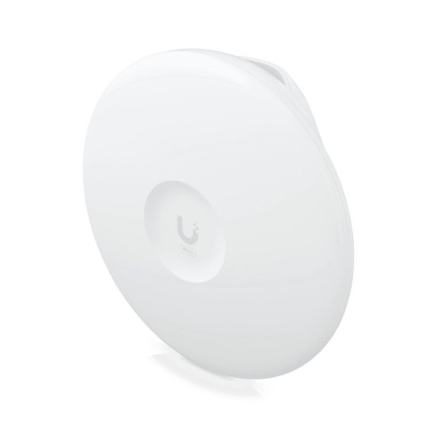 UISP 60 GHz Wireless Wave 60 GHz Ubiquiti Wave Pro (Wave-Pro-EU)