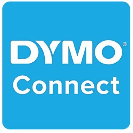 DYMO-DRUKARKA ETYKIET LABEL MANAGER 280