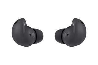 HEADSET GALAXY BUDS2 PRO/GRAPHITE SM-R510 SAMSUNG