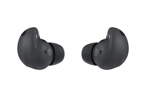 HEADSET GALAXY BUDS2 PRO/GRAPHITE SM-R510 SAMSUNG