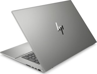 HP Envy 17-CR1003CA i7-13700H 17.3"FHD Touch 32GB SSD1TB BT BLKB Win11 Midnight Silver (REPACK) 2Y