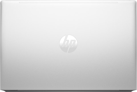 HP ProBook 440 G10 i7-1355U 14"FHD AG 16GB SSD512 BT BLKB LAN W11Pro Natural Silver (REPACK) 2Y