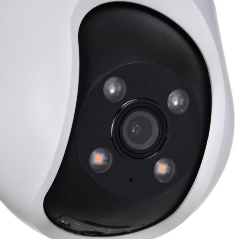 Kamera IP EZVIZ H8c (4MP)