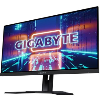 MONITOR GIGABYTE LED 27" M27Q rev 2.0 170Hz