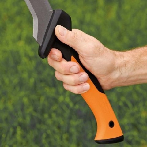 Siekiero-maczeta FISKARS Solid