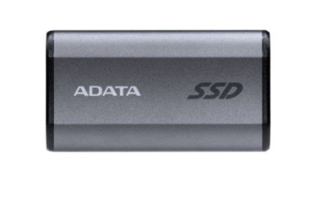 Dysk SSD ADATA SE880 2TB (2 TB /USB Typ C /2000MB/s /2000MB/s)