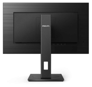 Monitor PHILIPS 275S1AE/00 (27" /IPS /2560 x 1440 /Czarny)