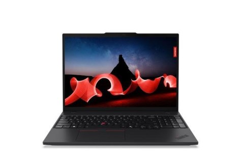 Notebook LENOVO ThinkPad P16s G3 (16"/U7-155U/32GB/SSD1TB/W11P/Czarny)