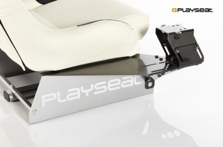 Playseat GearShiftHolder PRO