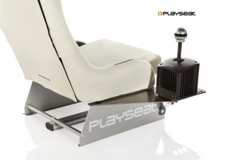 Playseat GearShiftHolder PRO