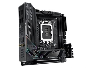 Płyta główna ASUS ROG STRIX Z790-I GAMING WIFI LGA1700 MiniITX