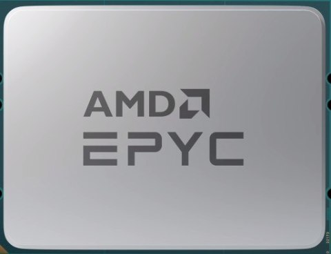 Procesor AMD EPYC 9254 (2.9 GHz /128 MB /Socket SP5 )