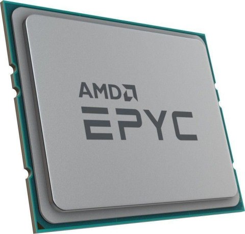 Procesor AMD Epyc 7343 OEM (3.2 GHz /128 MB /Socket SP3 )