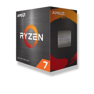 Procesor AMD Ryzen 7 5800XT BOX (3.8 GHz /32 MB /Socket AM4 )