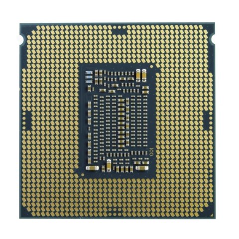 Procesor DELL Xeon Silver 4310 (2.1 GHz /18 MB /Socket LGA 4189 )