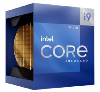 Procesor INTEL Core i9-12900KF BOX (3.2 GHz /30 MB /Socket 1700 )