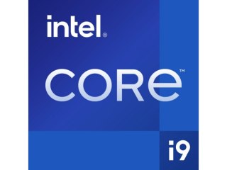 Procesor INTEL Core i9-14900K BOX (3.2 GHz /36 MB /Socket 1700 )