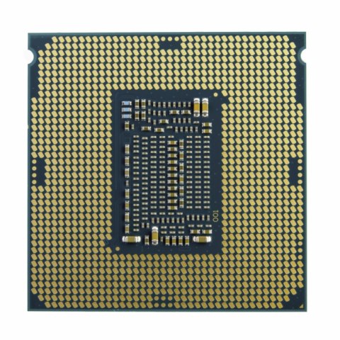 Procesor INTEL Xeon E-2334 (3.4 GHz /8 MB /Socket LGA1200 )