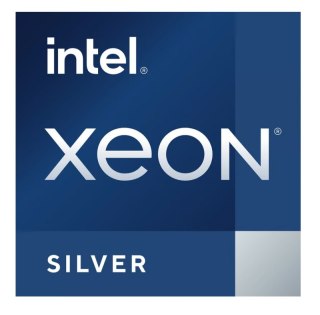 Procesor INTEL Xeon Silver 4309Y BOX (2.8 GHz /12 MB /Socket FCLGA4189 )