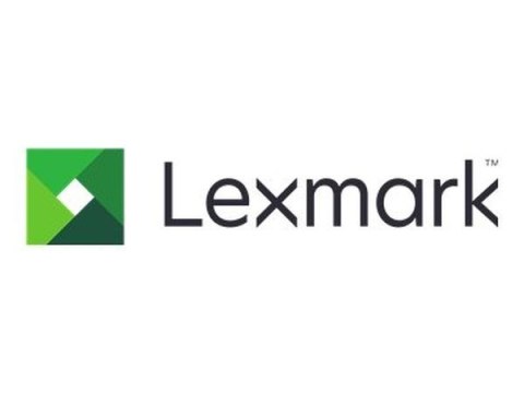 Toner LEXMARK 78C2UYE