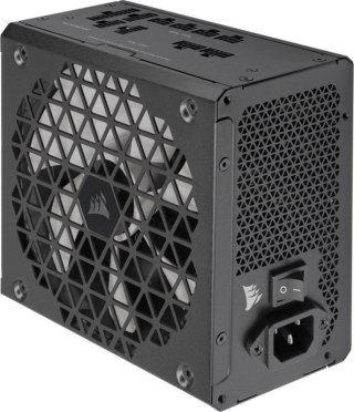 Zasilacz PC CORSAIR 750W CP-9020251-EU