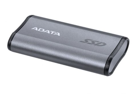 Dysk twardy zewnętrzny A-DATA External SE880 500 GB AELI-SE880-500GCGY