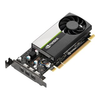 Karta graficzna PNY NVIDIA T400 4GB GDDR6 (VCNT400-4GB-PB)