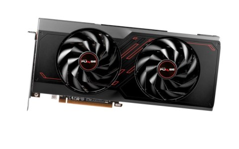 Karta graficzna SAPPHIRE RADEON RX 7800 XT PULSE GAMING 16GB GDDR6 DUAL (11330-02-20G)