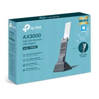 Karta sieciowa bezprzewodowa TP-LINK Archer TX50UH ARCHER TX50UH