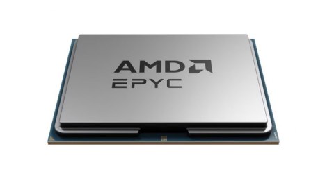 Procesor AMD EPYC 8434P (2.5 GHz /128 MB /Socket SP6 )