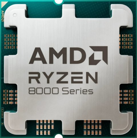 Procesor AMD Ryzen 5 8400F BOX (4.2 GHz /16 MB /Socket AM5 )