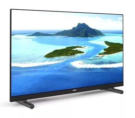 Telewizor PHILIPS 32″ LED 32PHS5507/12