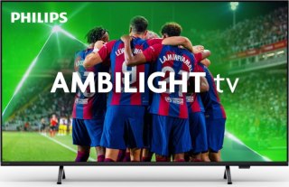 Telewizor PHILIPS 55″ LED 55PUS8319/12