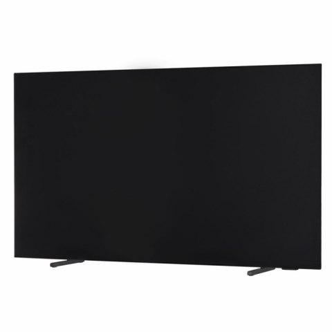 Telewizor PHILIPS 55″ OLED 55OLED769/12