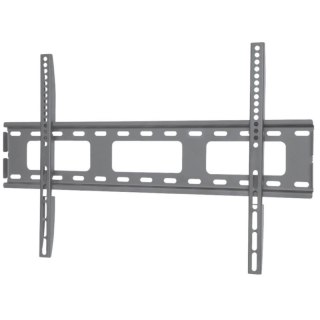 Uchwyt do TV TECHLY ICA-PLB 132L2 (nośność 50kg 40 - 65 cali)