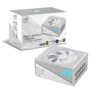 Zasilacz PC ASUS 1000W 90YE00P5-B0NA00