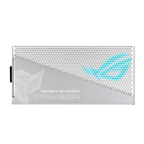 Zasilacz PC ASUS 1000W 90YE00P5-B0NA00