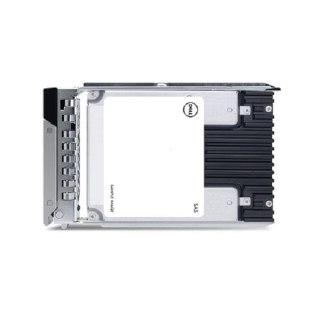 Dysk SSD DELL 345-BECQ (2.5″ /960 GB /SATA III (6 Gb/s) )