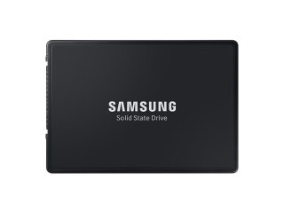 Dysk SSD SAMSUNG MZQL23T8HCLS-00A07 (2.5″ /3840 GB /PCI Express 4.0 /6900MB/s /4100MB/s)